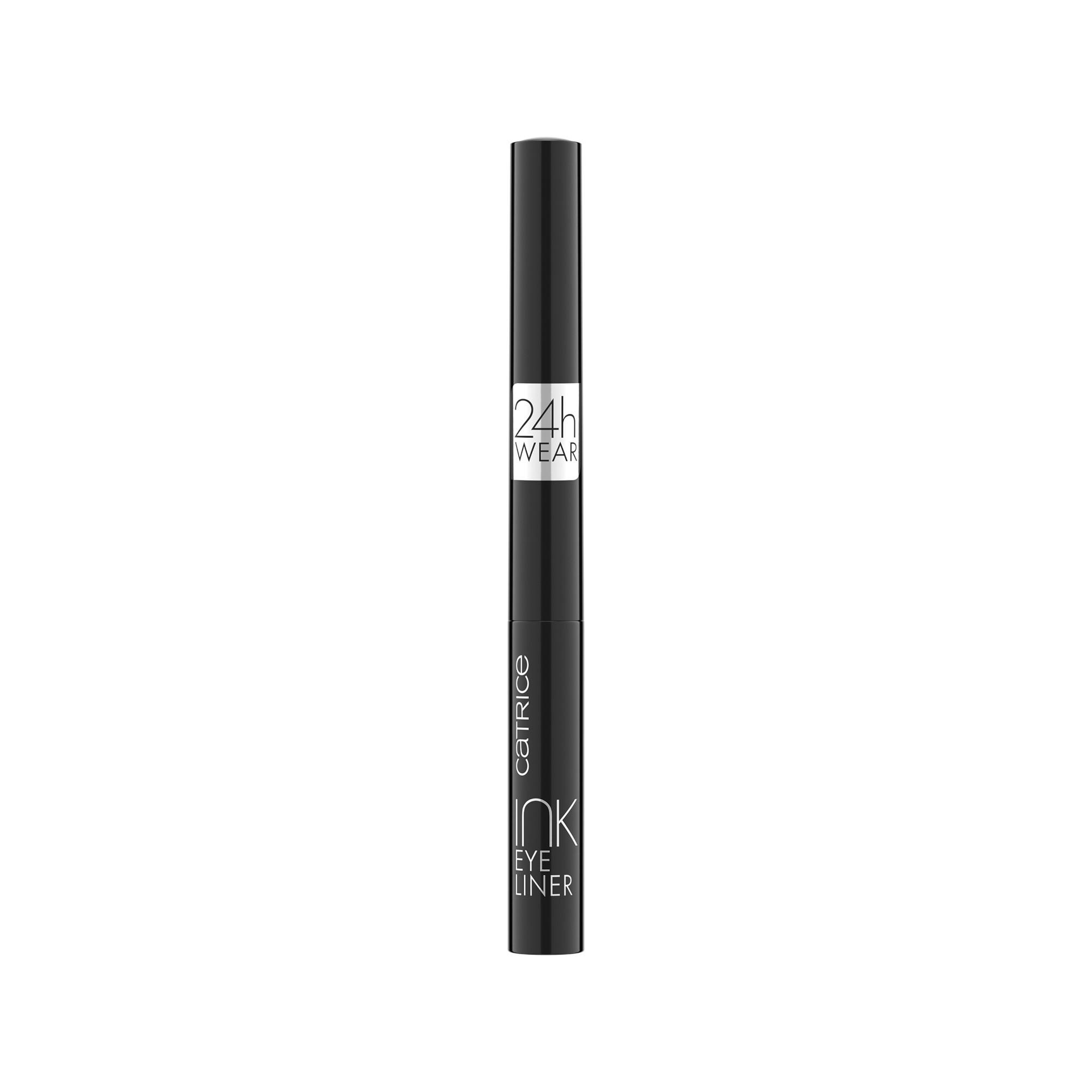 CATRICE  Ink Eyeliner 