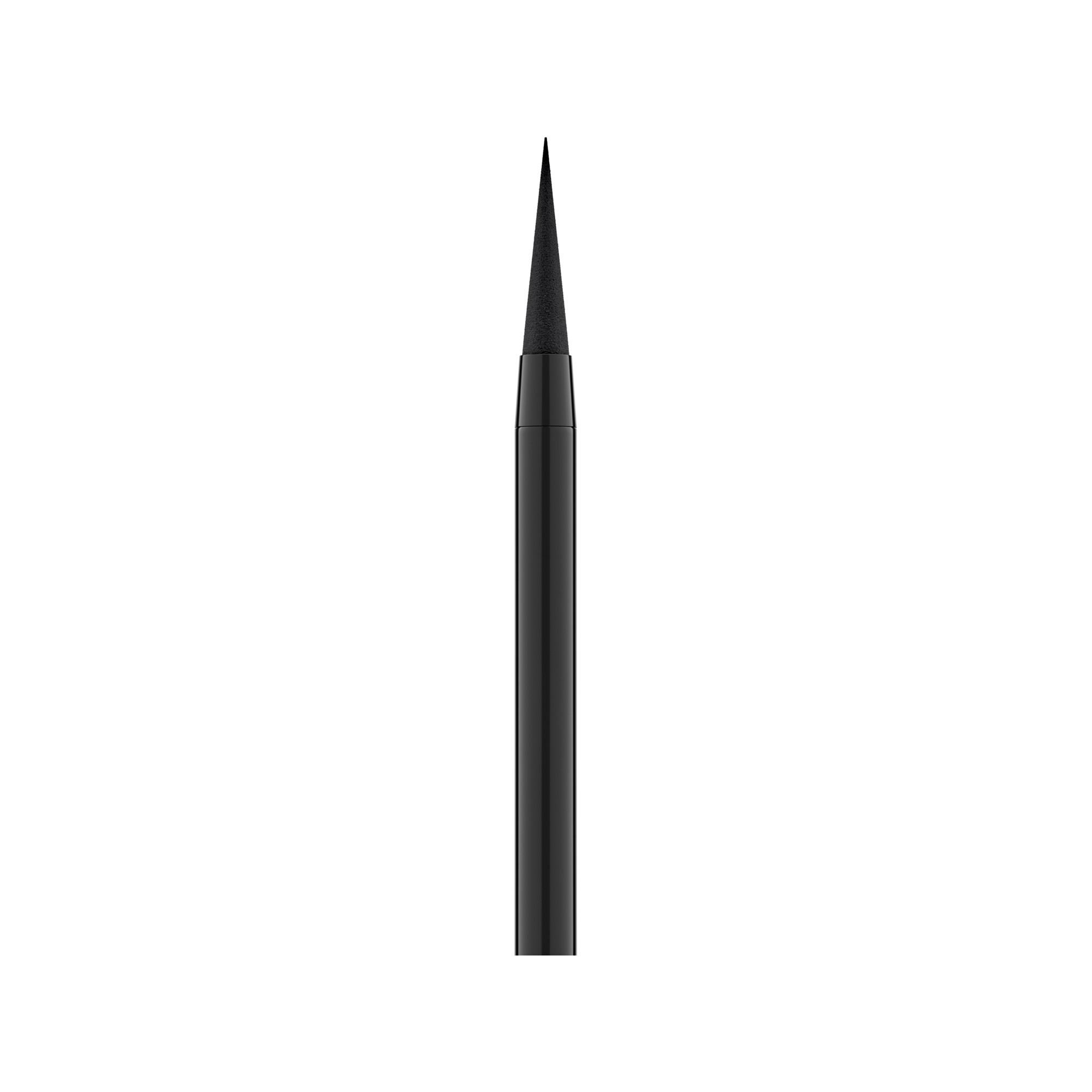 CATRICE  Ink Eyeliner 