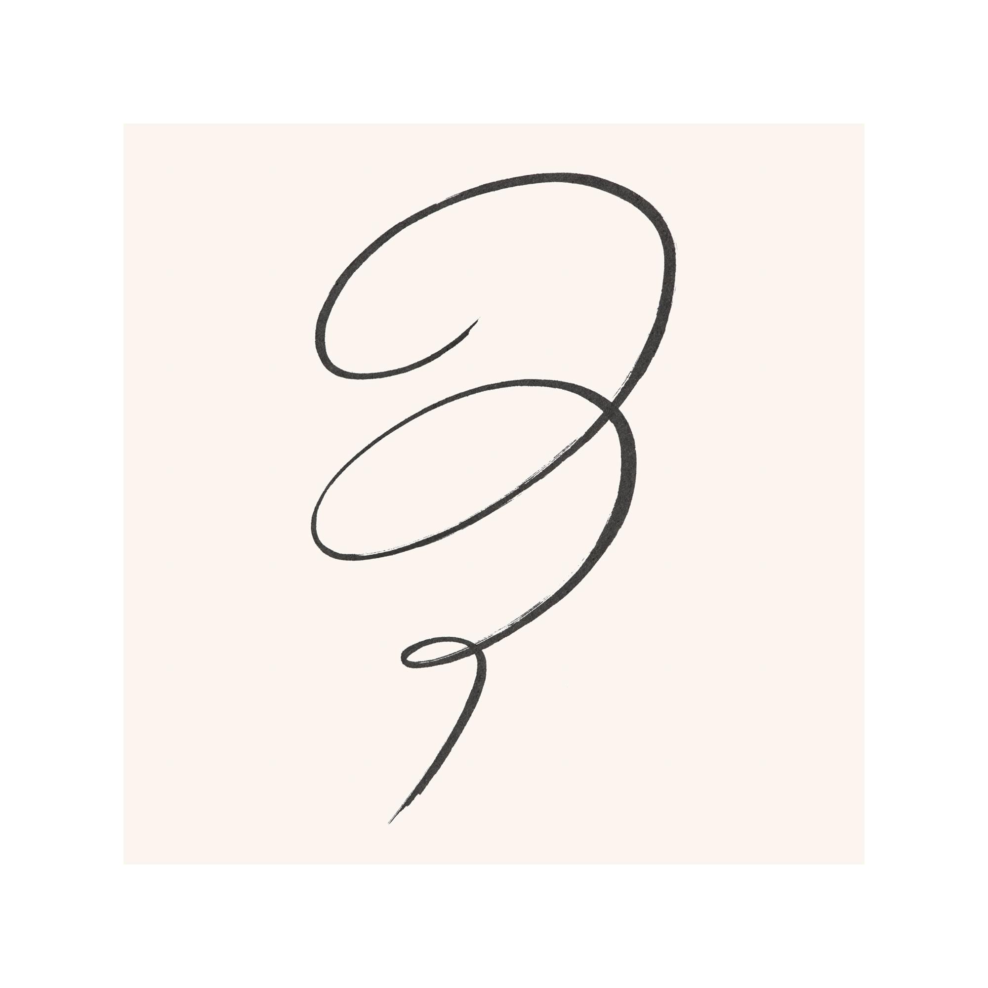 CATRICE  Ink Eyeliner 