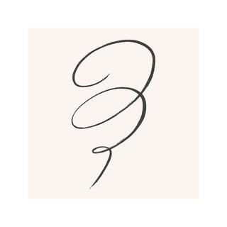 CATRICE  Ink Eyeliner 