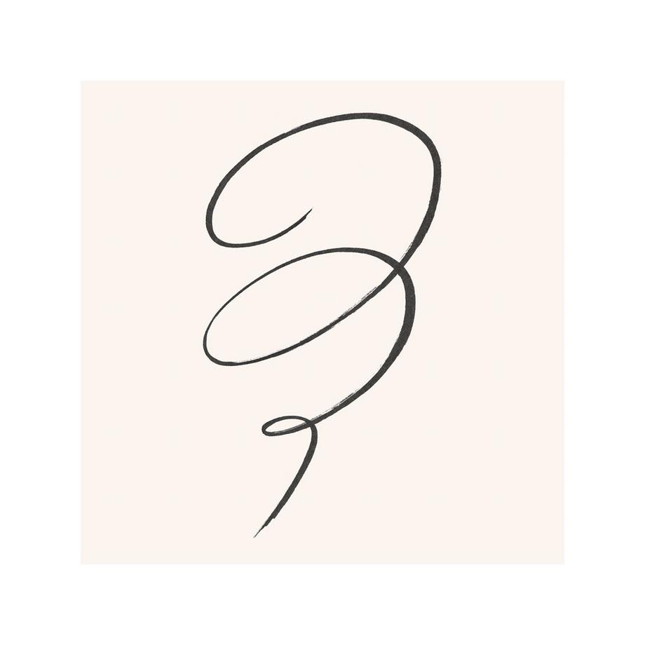 CATRICE  Ink Eyeliner 