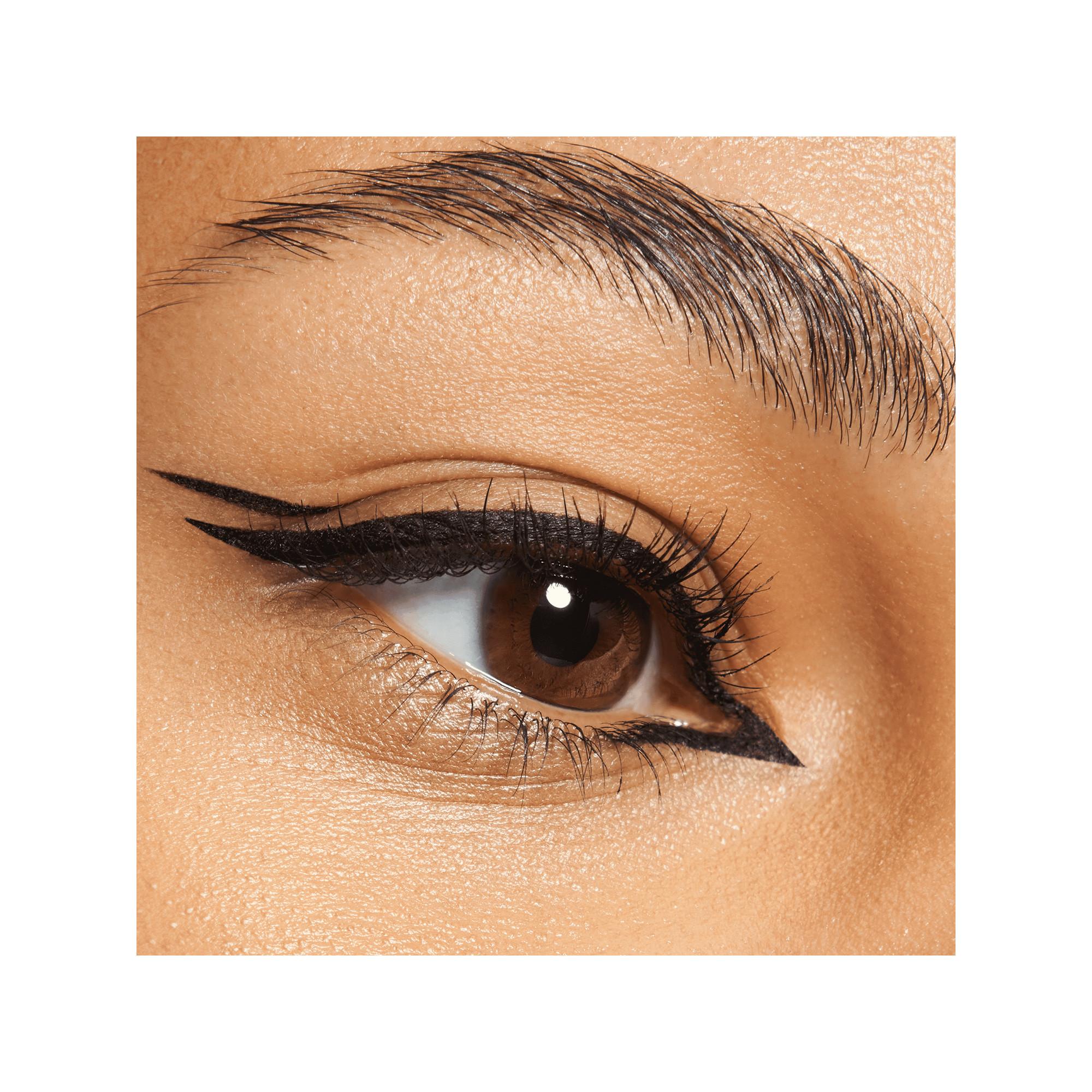 CATRICE  Ink Eyeliner 