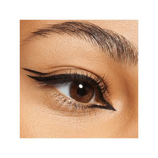 CATRICE  Ink Eyeliner 