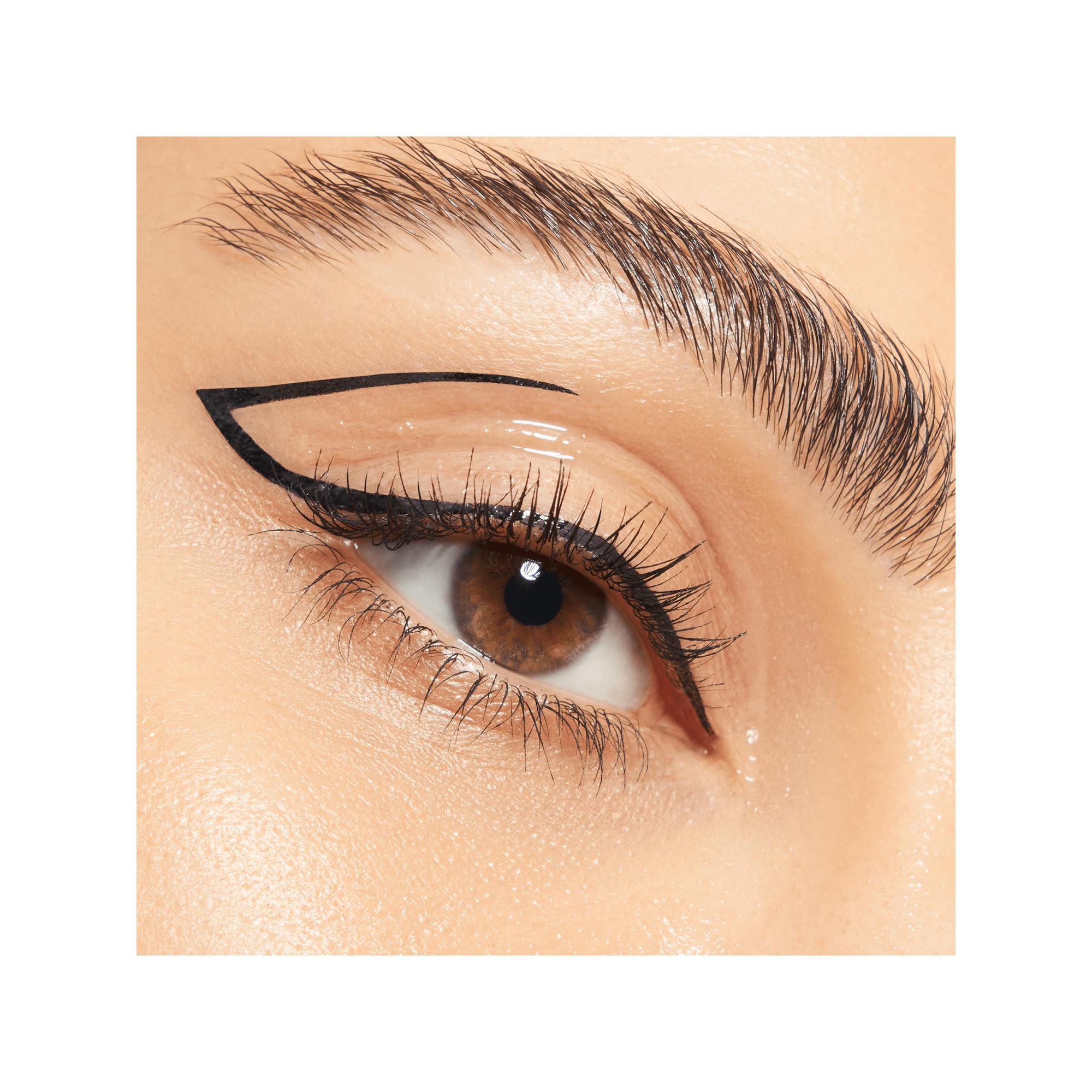 CATRICE  Ink Eyeliner 