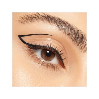 CATRICE  Ink Eyeliner 