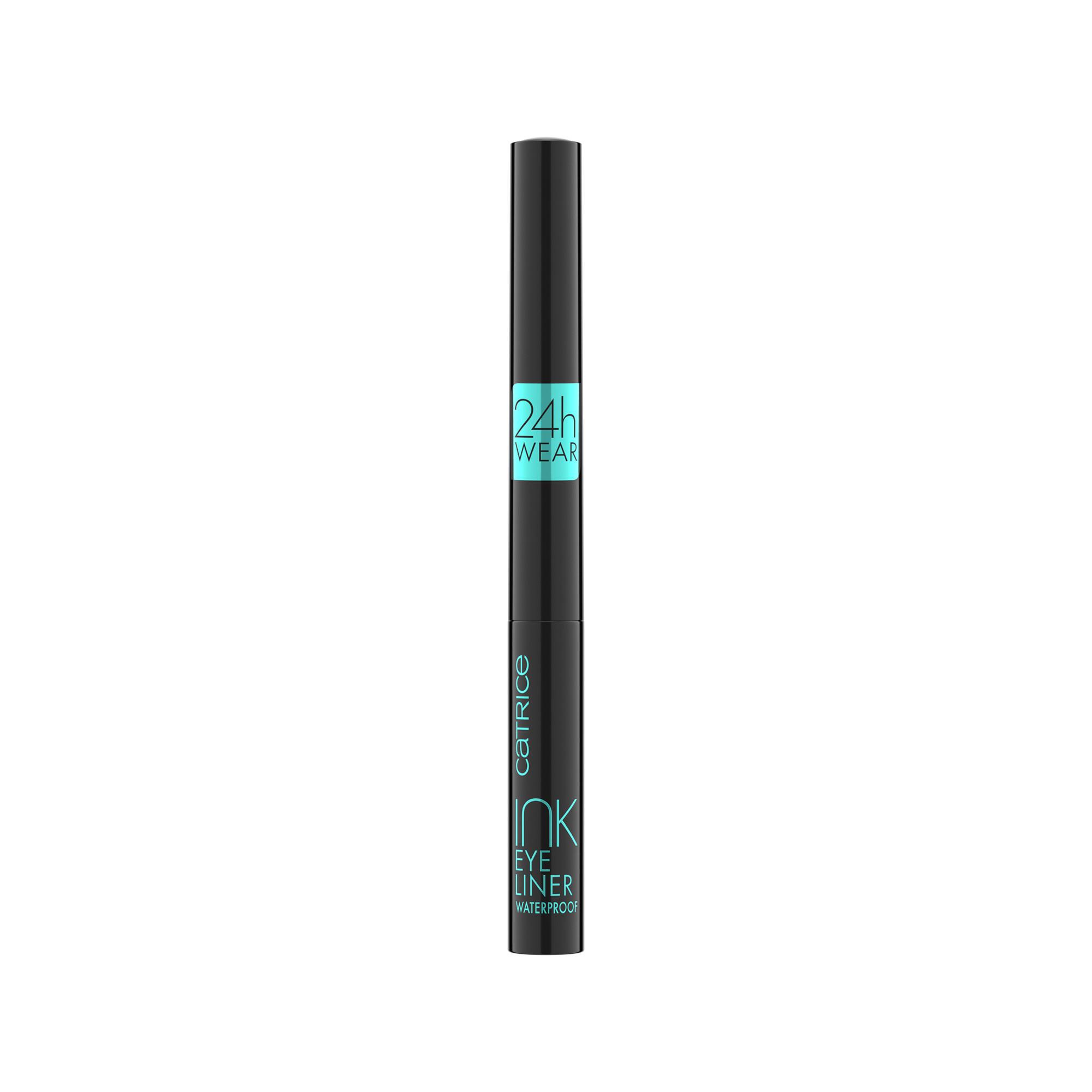 CATRICE  Ink Eyeliner Waterproof 