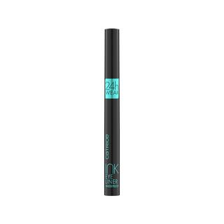 CATRICE  Ink Eyeliner Waterproof 