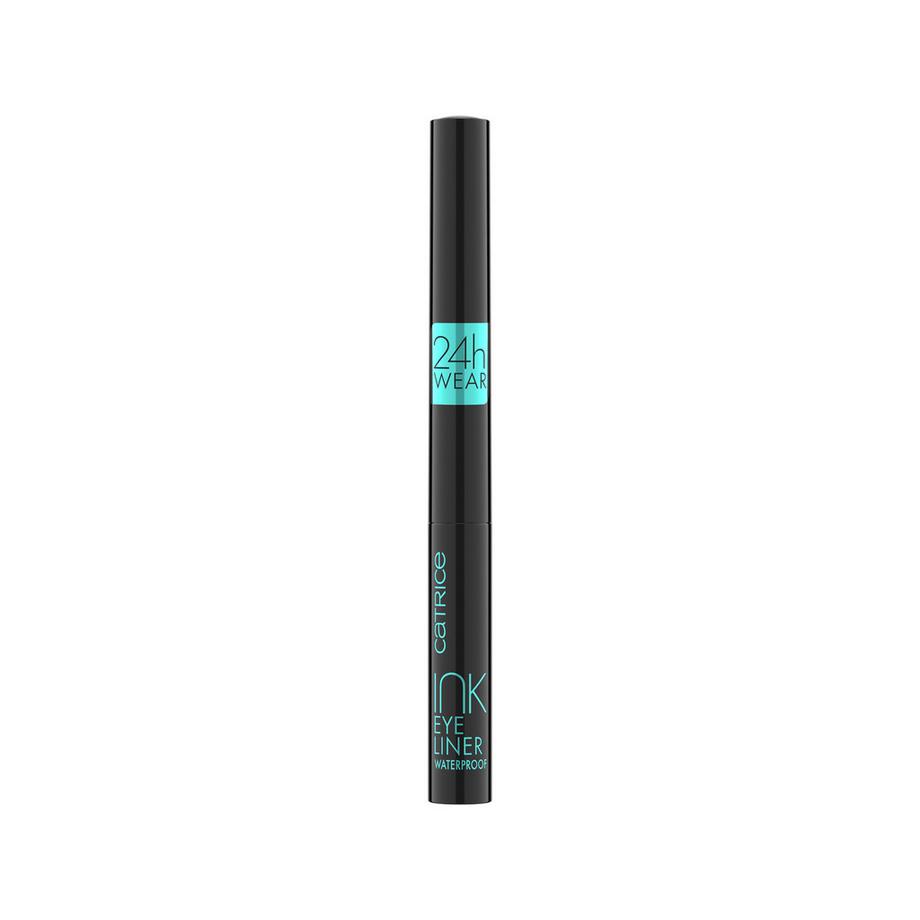 CATRICE  Ink Eyeliner Waterproof 