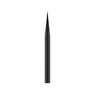 CATRICE  Ink Eyeliner Waterproof 