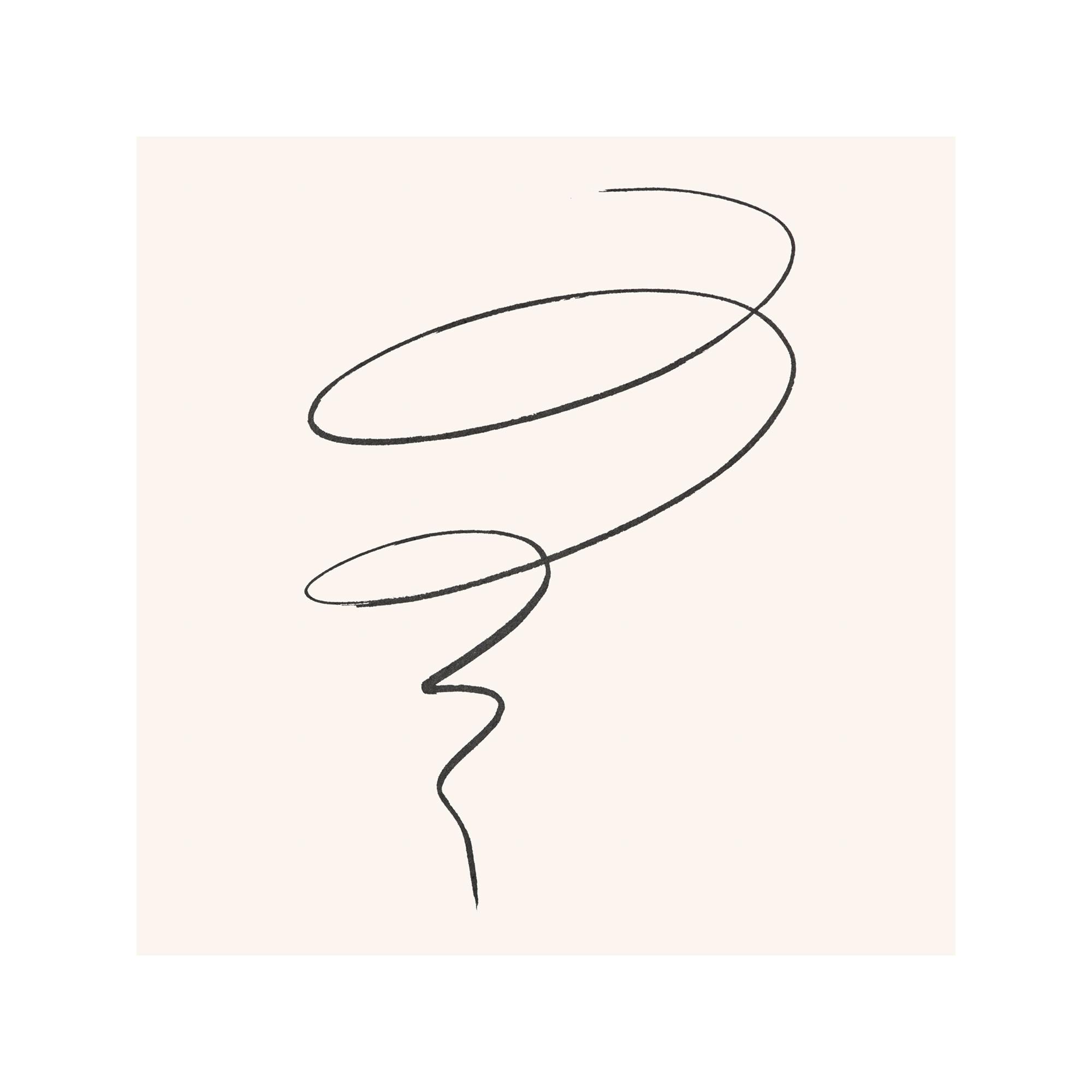 CATRICE  Ink Eyeliner Waterproof 