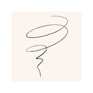 CATRICE  Ink Eyeliner Waterproof 