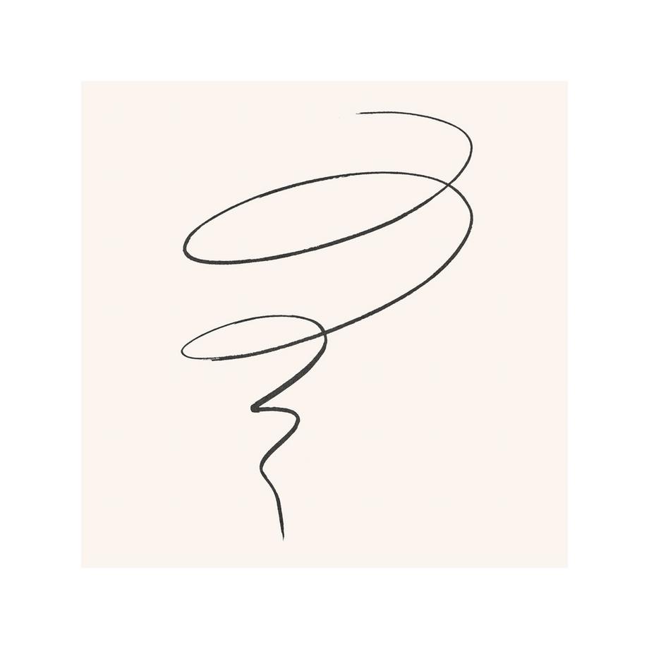 CATRICE  Ink Eyeliner Waterproof 