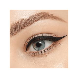 CATRICE  Ink Eyeliner Waterproof 
