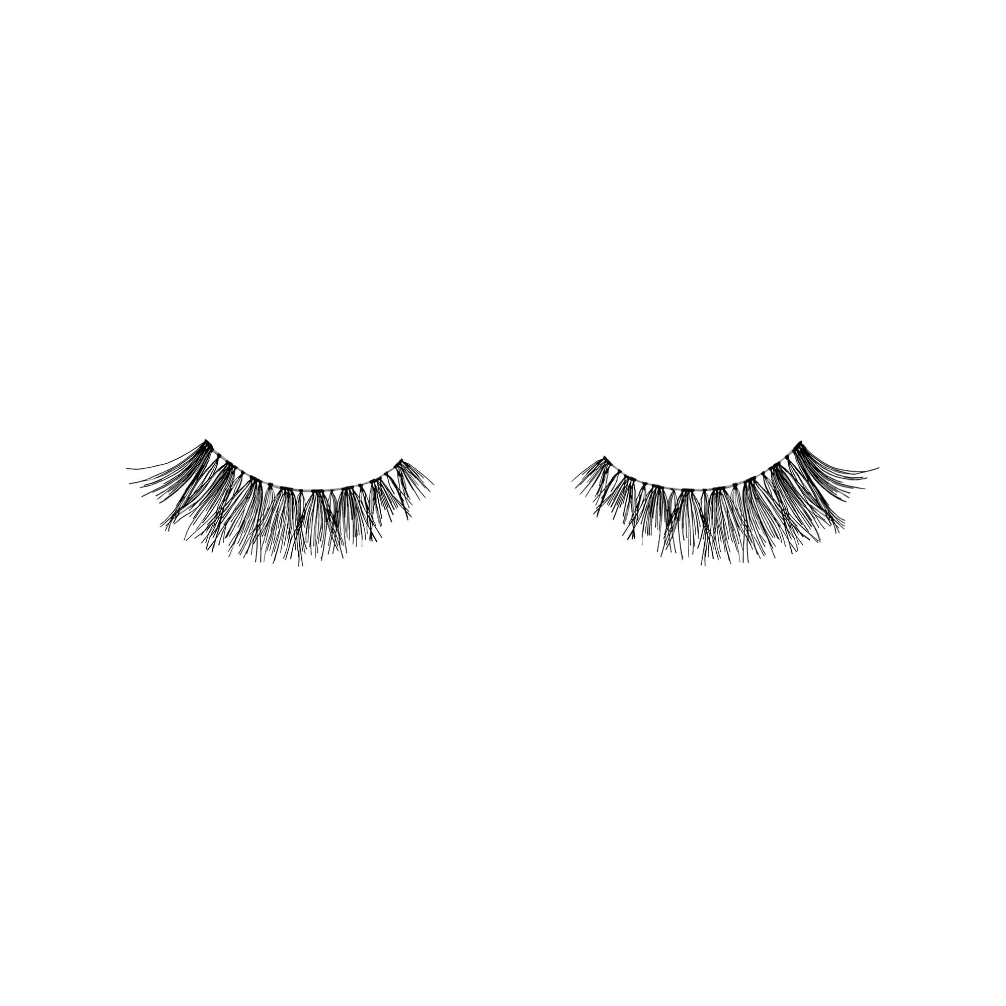 CATRICE Faked Insane Length Lashes  Faked Insane Length Lashes 