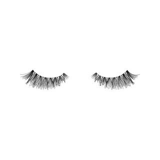 CATRICE Faked Insane Length Lashes  Faked Insane Length Lashes 