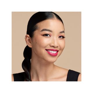 CATRICE Faked Insane Length Lashes faux cils  Faked Insane Length Lashes 