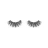 CATRICE  Faked Dramatic Curl Lashes 