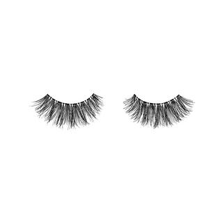 CATRICE  Faked Dramatic Curl Lashes 