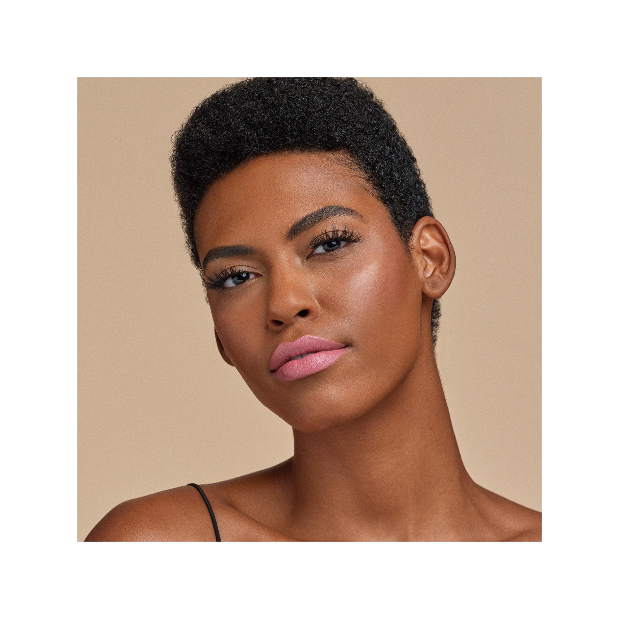 CATRICE  Faked Dramatic Curl Ciglia Finte 