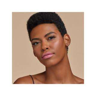 CATRICE  Faked Dramatic Curl Lashes 