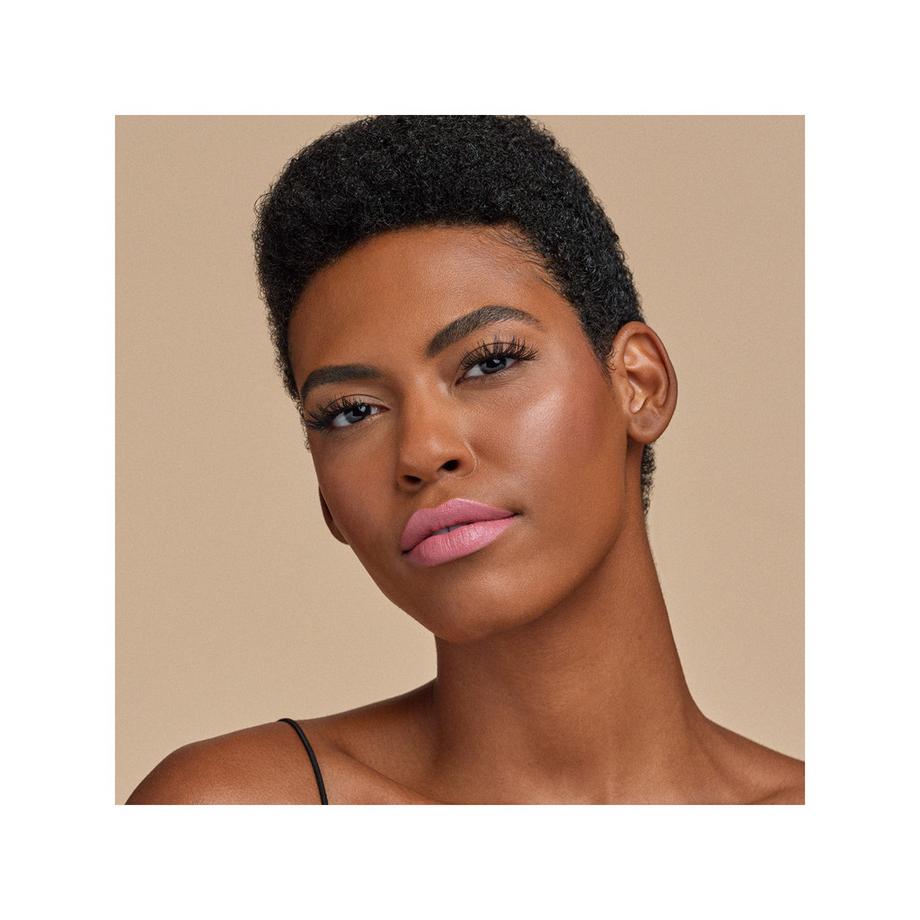 CATRICE  Faked Dramatic Curl Ciglia Finte 