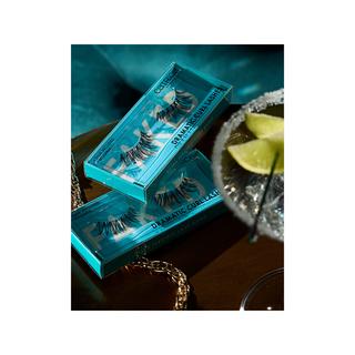 CATRICE  Faked Dramatic Curl Lashes 