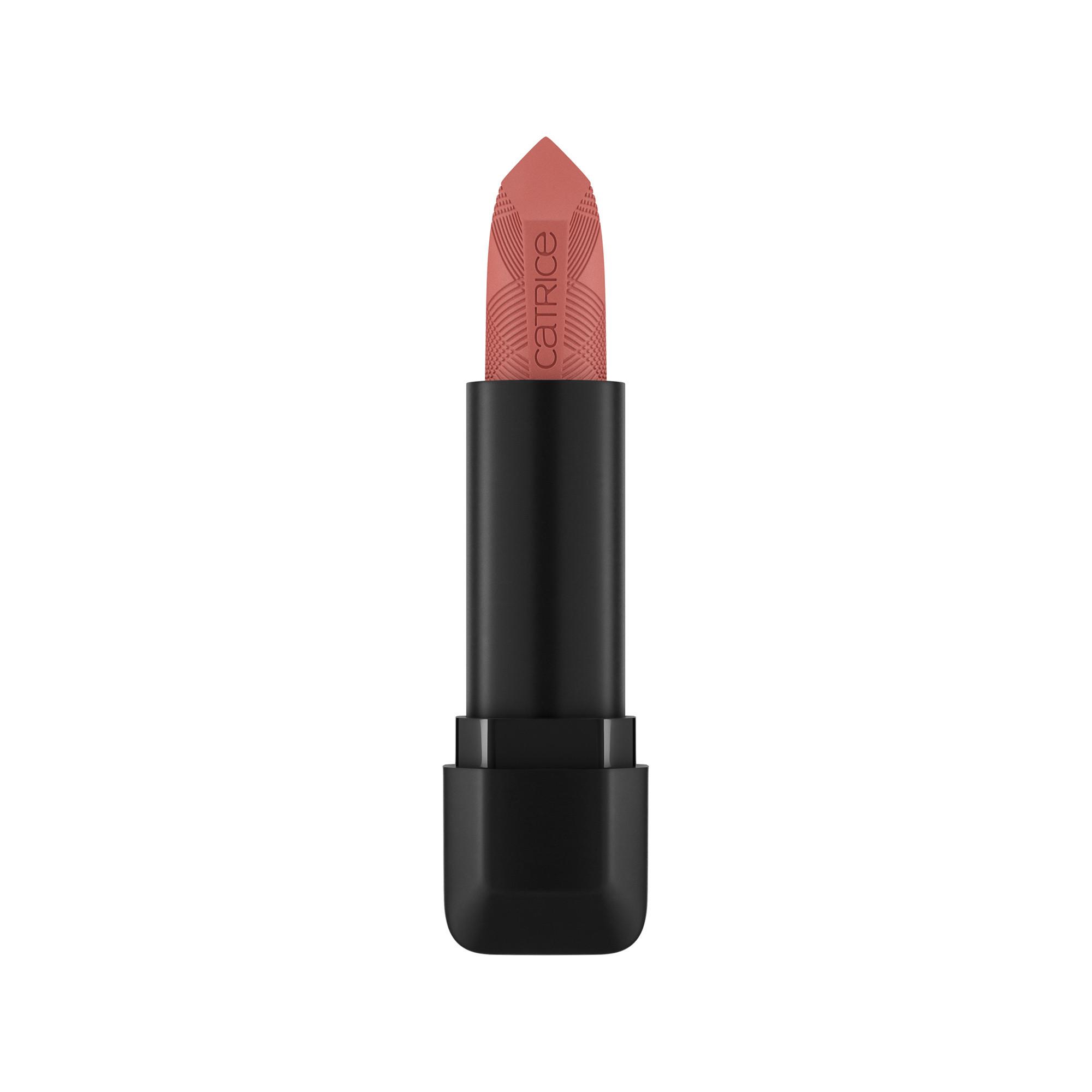 CATRICE Scandalous Matte Lipstick 130 Scandalous Matte Lipstick 130 