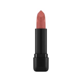 CATRICE Scandalous Matte Lipstick 130 Scandalous Matte Lipstick 130 