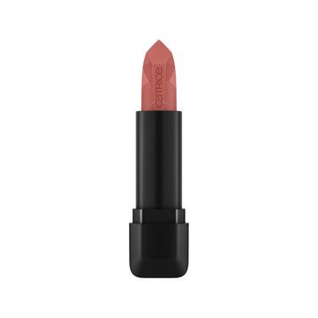 Scandalous Matte Lipstick 130