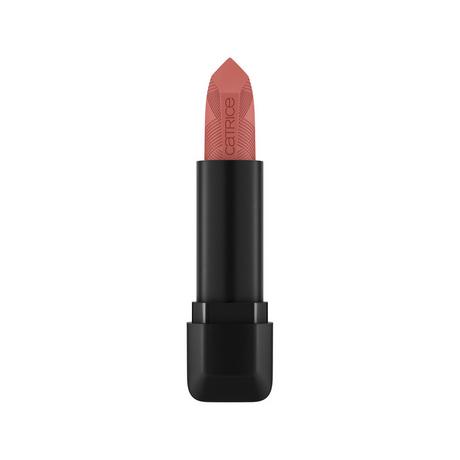 CATRICE Scandalous Matte Lipstick 130 Scandalous Matte Lipstick 130 