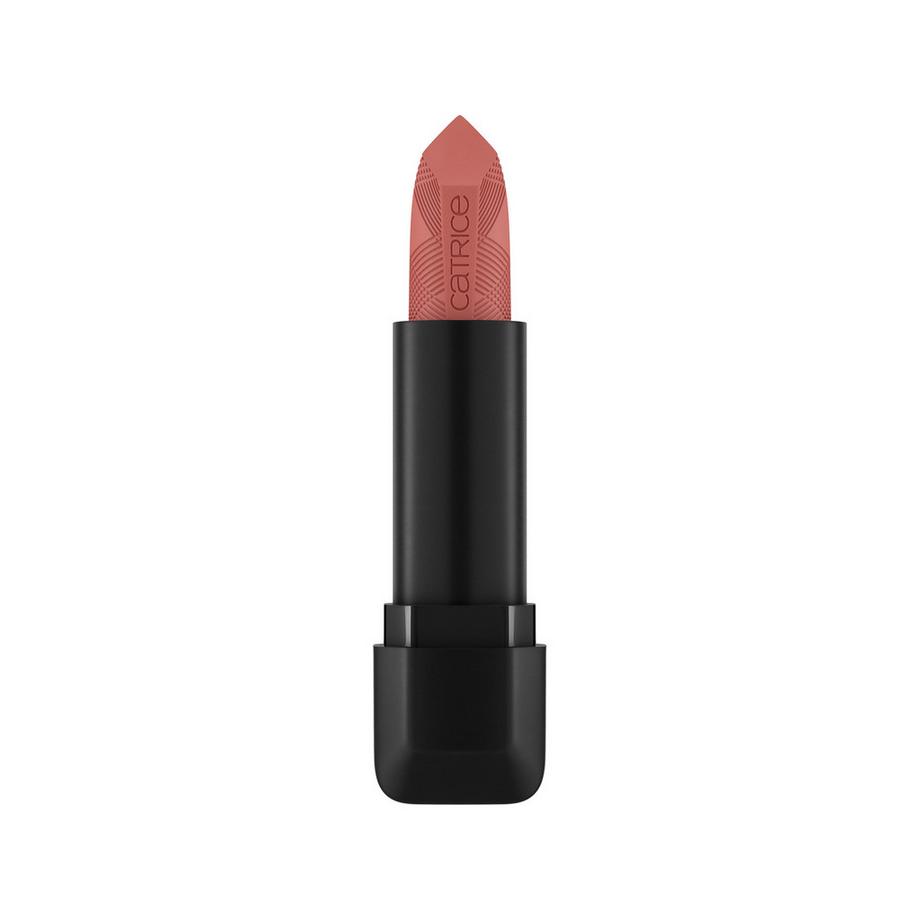 Scandalous Matte Lipstick 130
