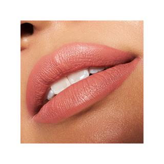 CATRICE Scandalous Matte Lipstick 130 Scandalous Matte Lipstick 130 