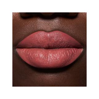 CATRICE Scandalous Matte Lipstick 130 Scandalous Matte Lipstick 130 