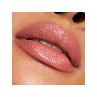 CATRICE Scandalous Matte Lipstick 130 Scandalous Matte Lipstick 130 