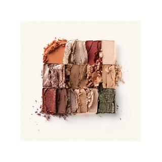 CATRICE  Lidschatten Palette Safari Fever  