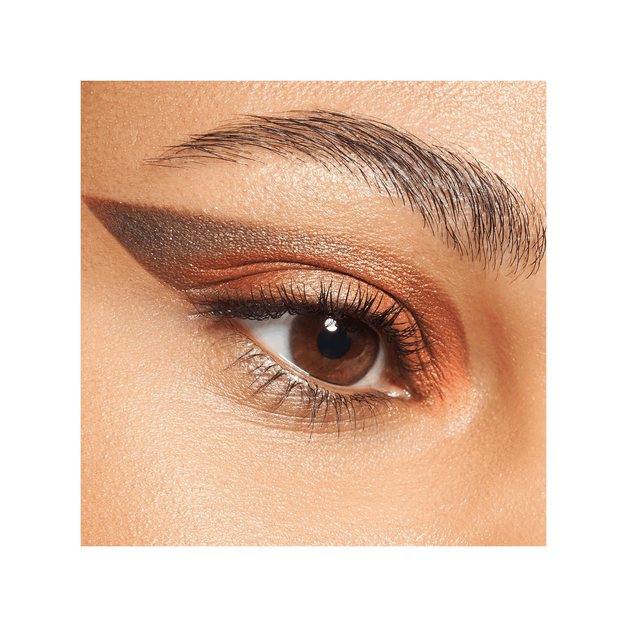 CATRICE  Palette di ombretti Safari Fever  