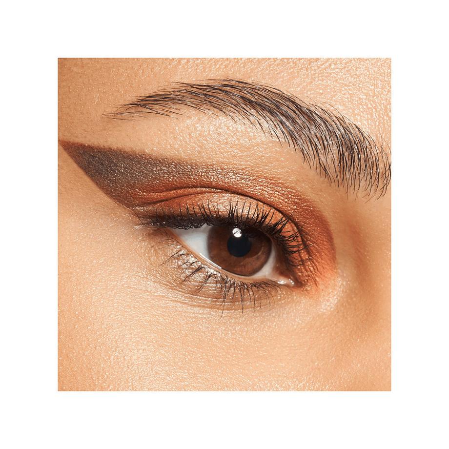 CATRICE  Lidschatten Palette Safari Fever  