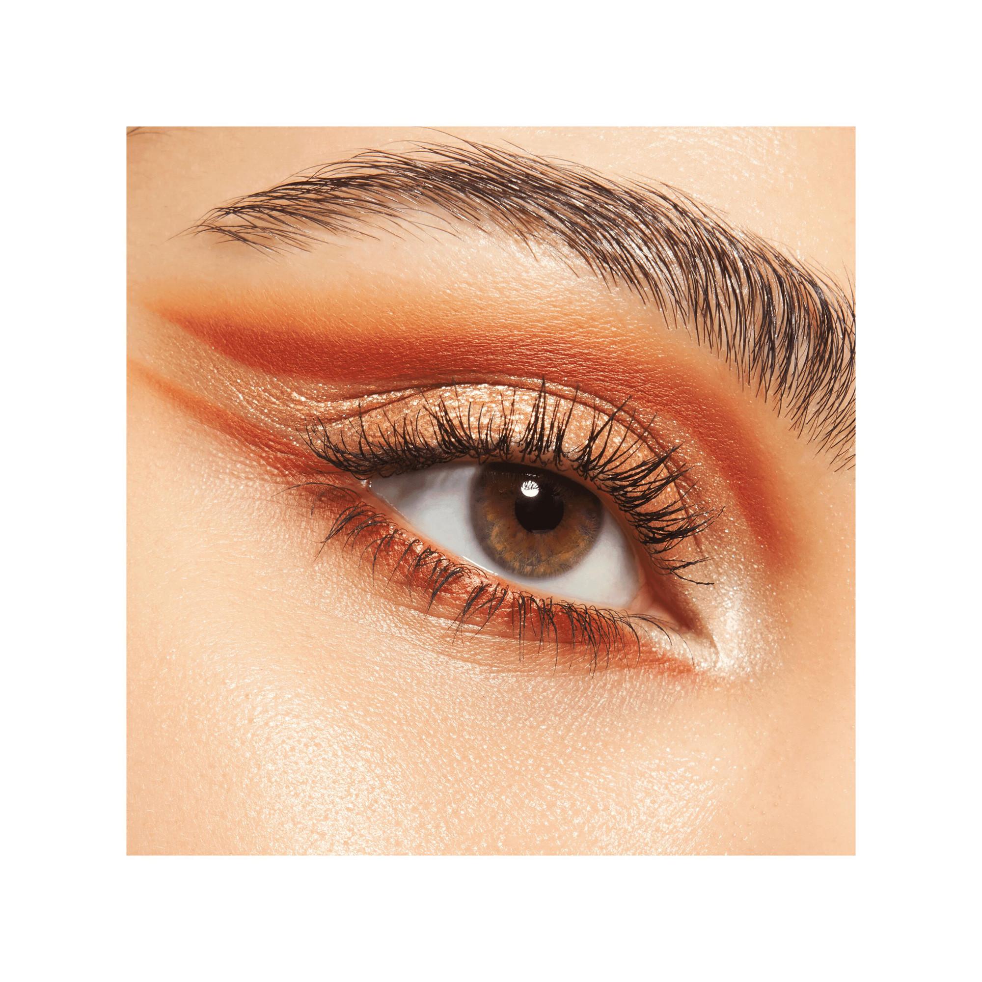 CATRICE  Palette di ombretti Safari Fever  