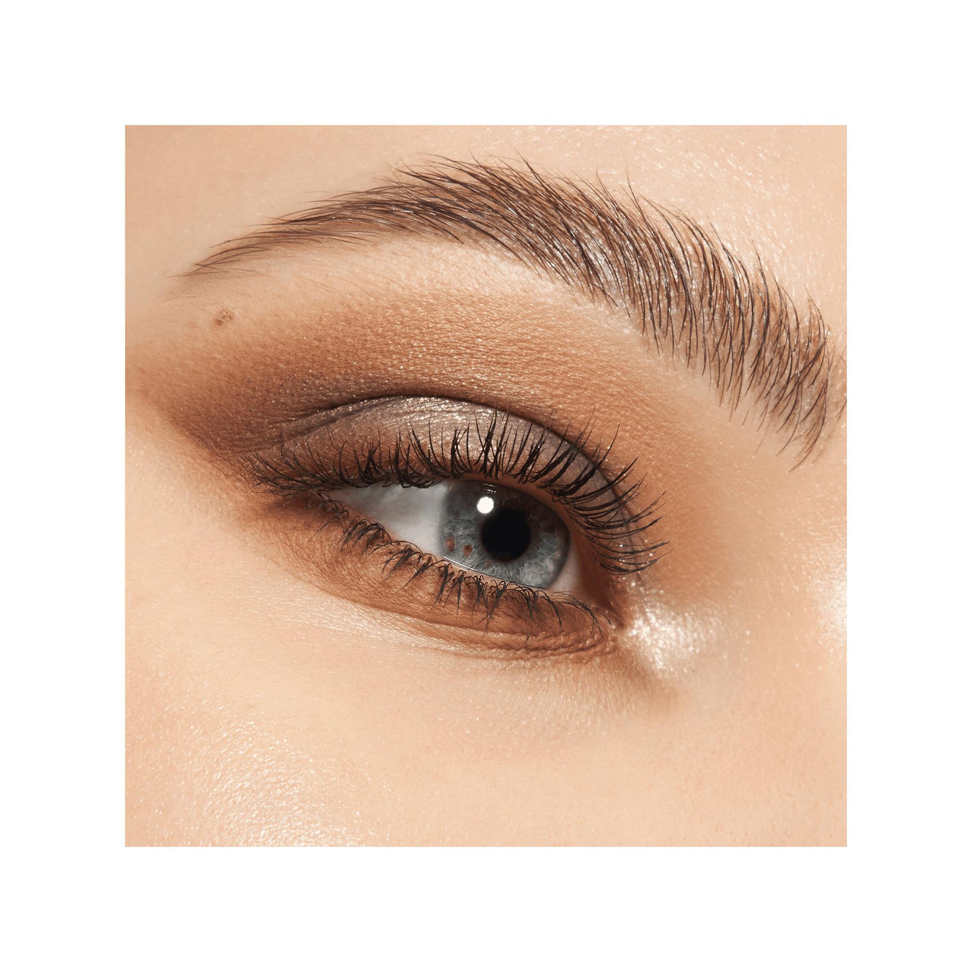 CATRICE  Lidschatten Palette Safari Fever  