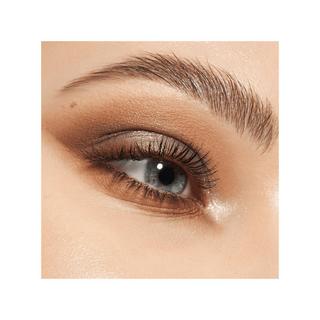 CATRICE  Lidschatten Palette Safari Fever  