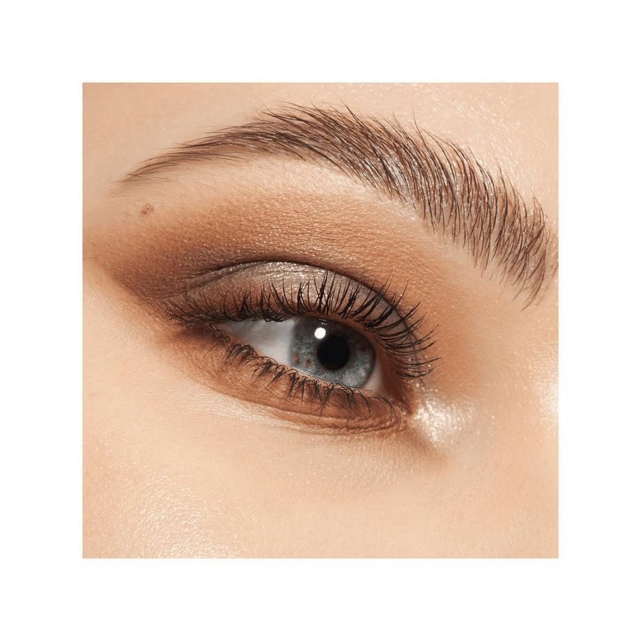 CATRICE  Lidschatten Palette Safari Fever  