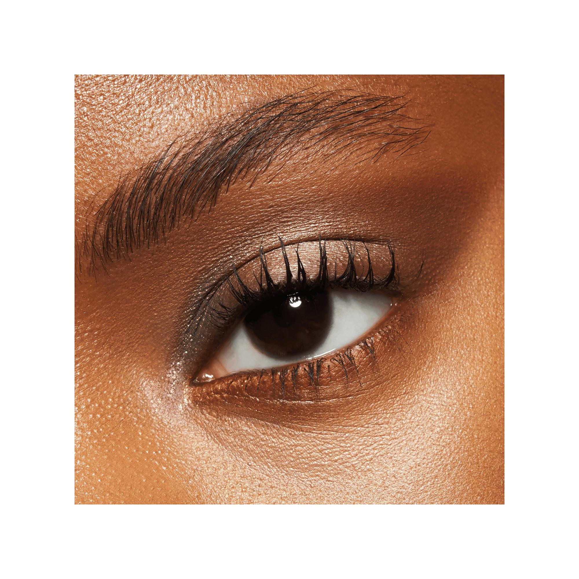 CATRICE  Lidschatten Palette Safari Fever  