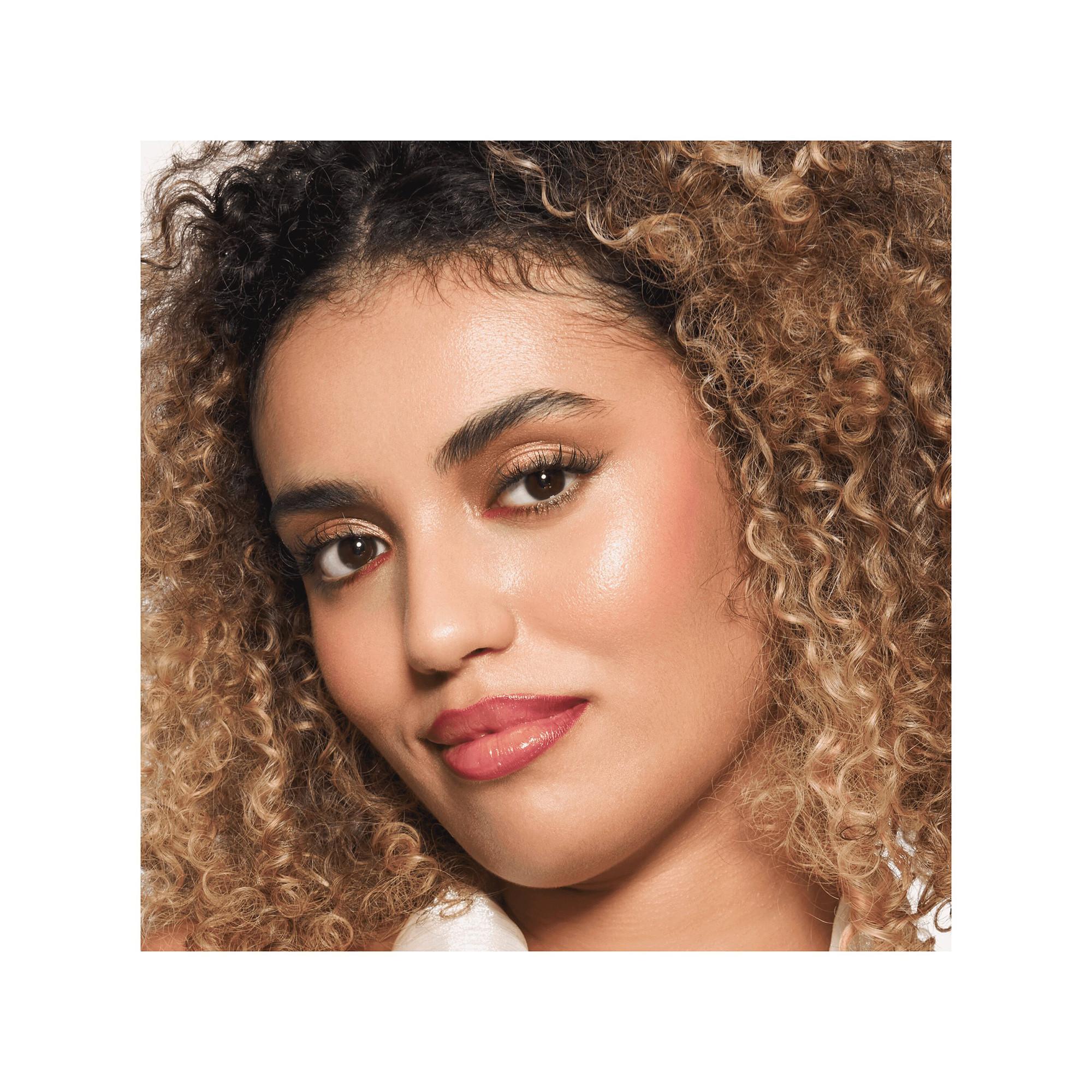 CATRICE  Palette di ombretti Safari Fever  