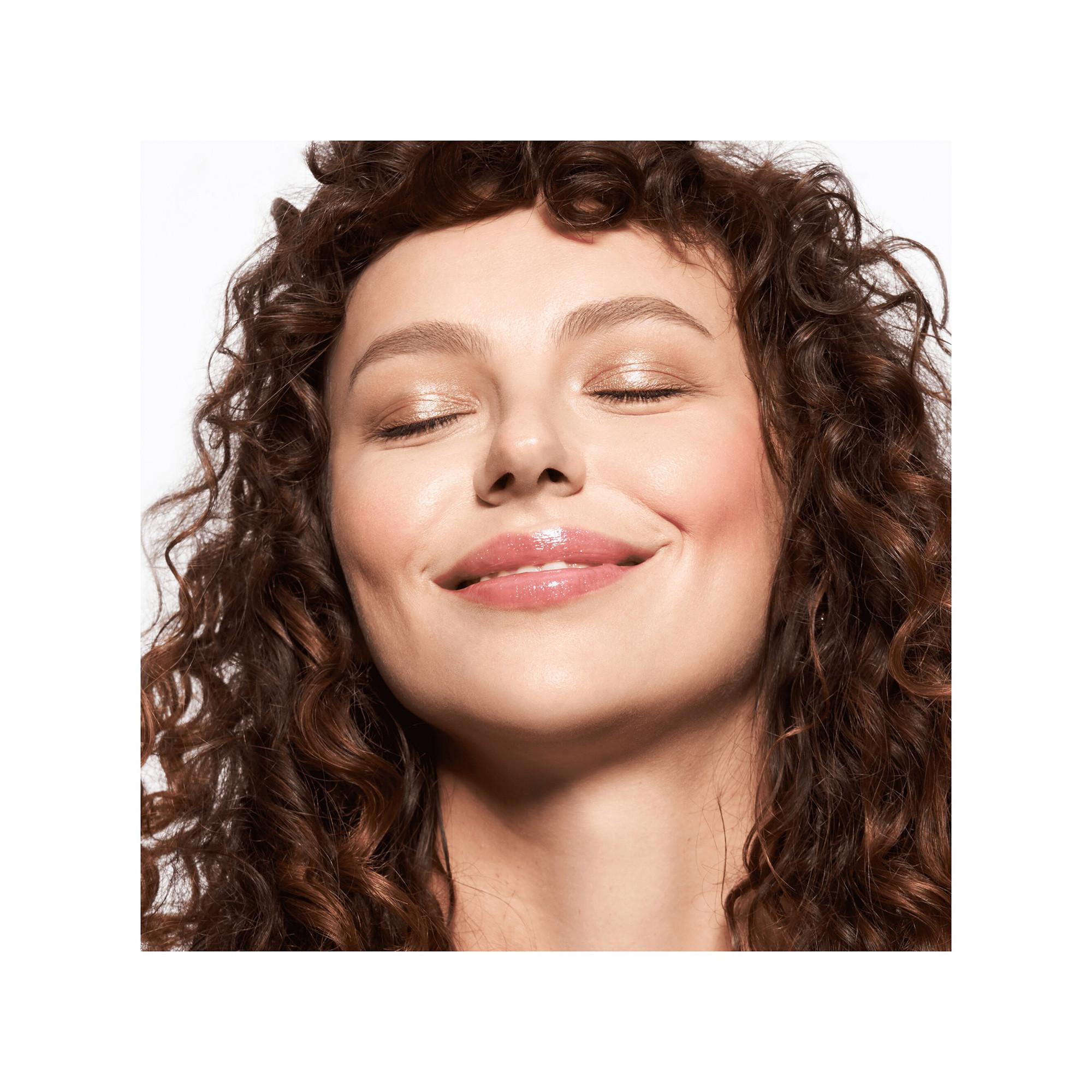 CATRICE  Palette di ombretti Safari Fever  