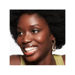 CATRICE  Lidschatten Palette Safari Fever  