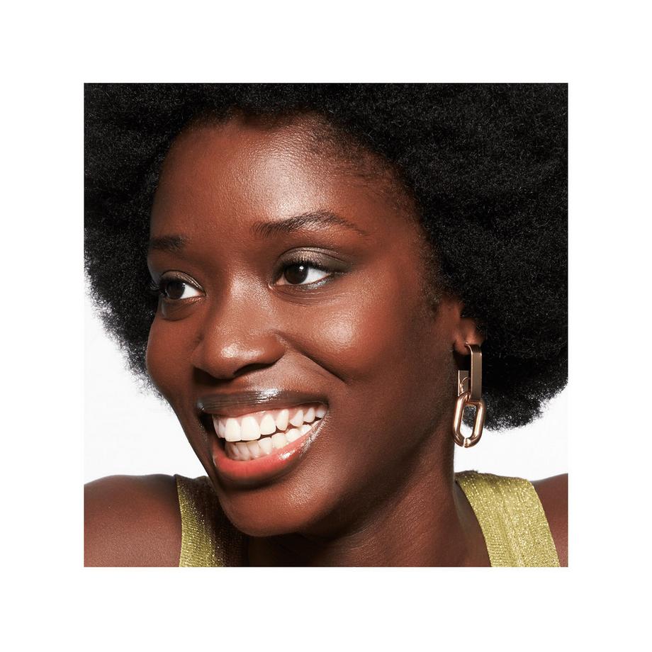 CATRICE  Lidschatten Palette Safari Fever  