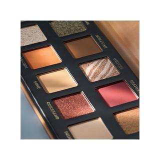 CATRICE  Lidschatten Palette Safari Fever  