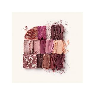 CATRICE  Eyeshadow Palette Blooming Bliss 