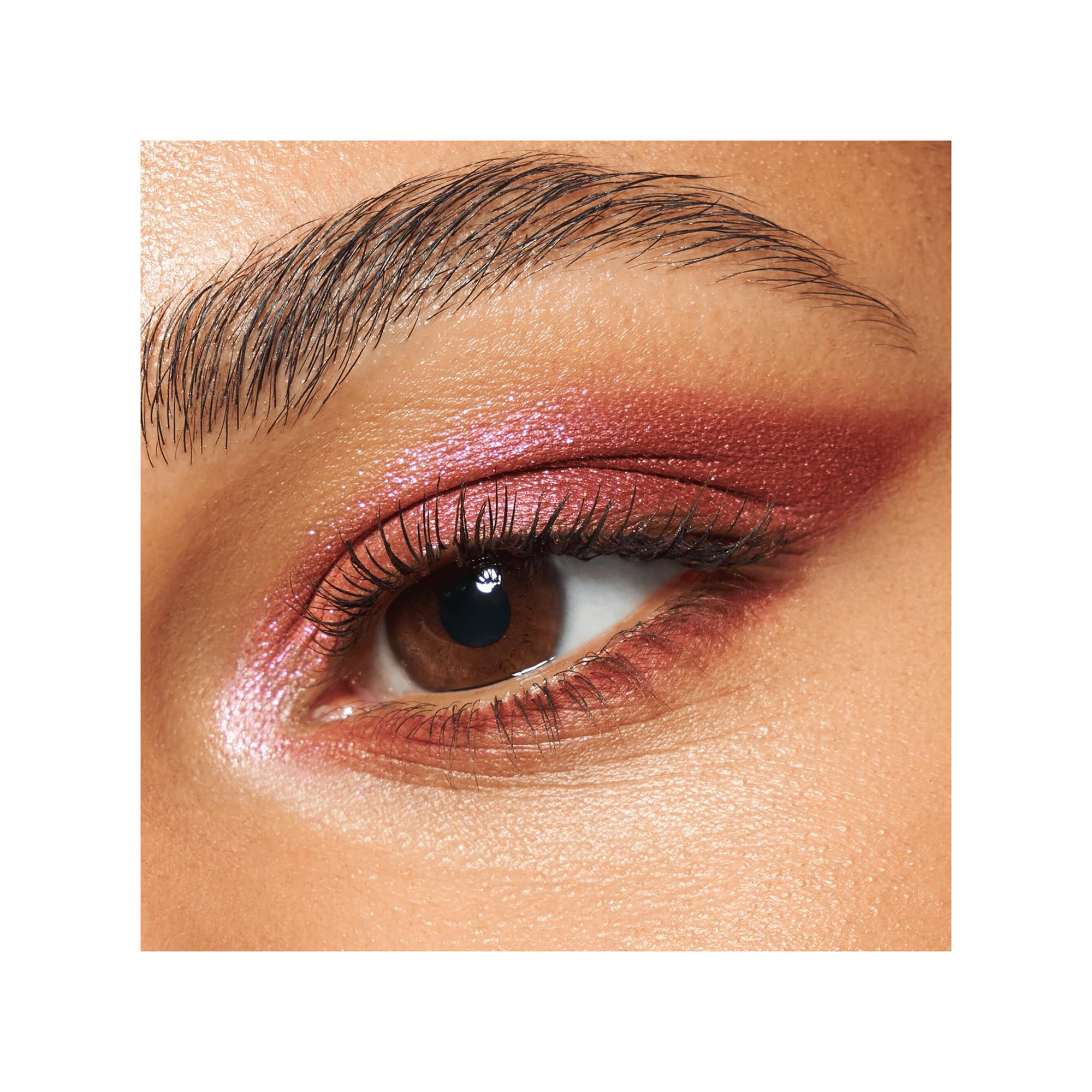 CATRICE  Lidschatten Palette Blooming Bliss 