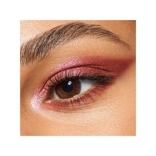 CATRICE  Lidschatten Palette Blooming Bliss 